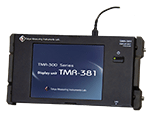 Дисплей TMR-381